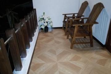 Отель Navora Home Stay Шри-Ланка, Хиккадува, фото 26