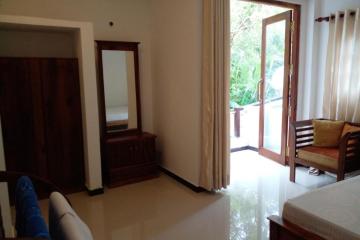 Отель Navora Home Stay Шри-Ланка, Хиккадува, фото 31