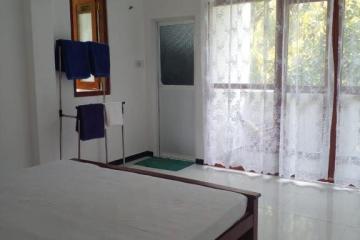 Отель Navora Home Stay Шри-Ланка, Хиккадува, фото 35