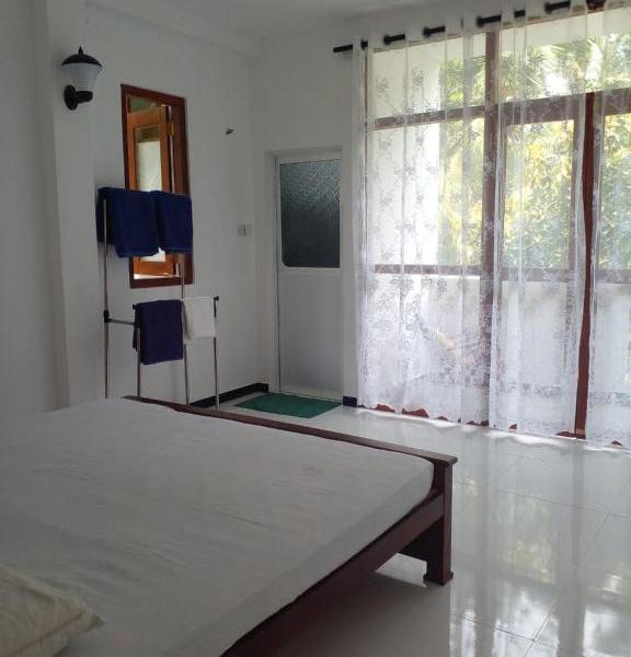 Navora Home Stay