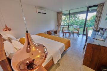 Отель Agnus Unawatuna Шри-Ланка, Унаватуна, фото 19