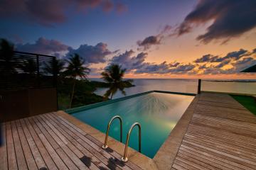 Отель Agnus Unawatuna Шри-Ланка, Унаватуна, фото 2