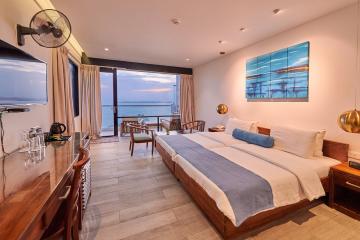 Отель Agnus Unawatuna Шри-Ланка, Унаватуна, фото 23