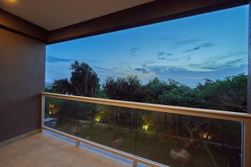 Отель Agnus Unawatuna Шри-Ланка, Унаватуна, фото 29