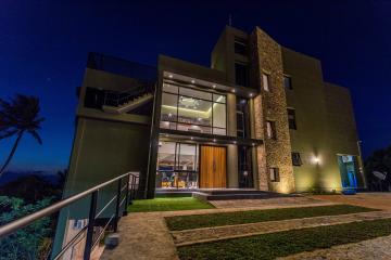 Отель Agnus Unawatuna Шри-Ланка, Унаватуна, фото 30