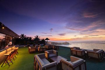 Отель Agnus Unawatuna Шри-Ланка, Унаватуна, фото 36