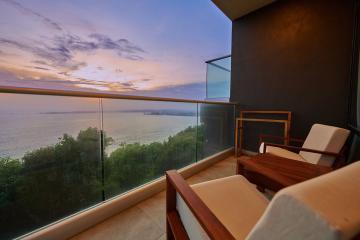 Отель Agnus Unawatuna Шри-Ланка, Унаватуна, фото 50