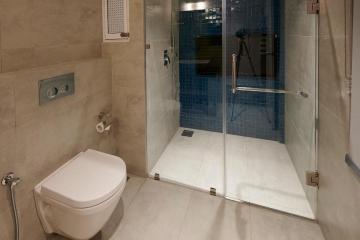 Отель Agnus Unawatuna Шри-Ланка, Унаватуна, фото 9