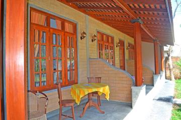 Отель Dandelion Guest House Шри-Ланка, Унаватуна, фото 24