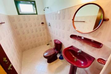 Отель Dandelion Guest House Шри-Ланка, Унаватуна, фото 9