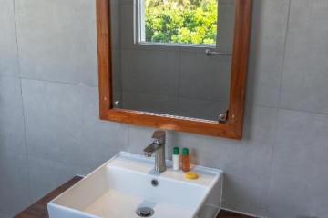 Отель Sea Cloud Hotel Talpe Шри-Ланка, Унаватуна, фото 25