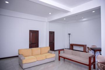 Отель Sea Cloud Hotel Talpe Шри-Ланка, Унаватуна, фото 9