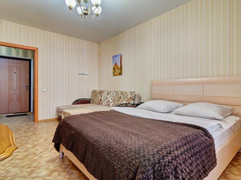 Лондон Сити на Бакунина