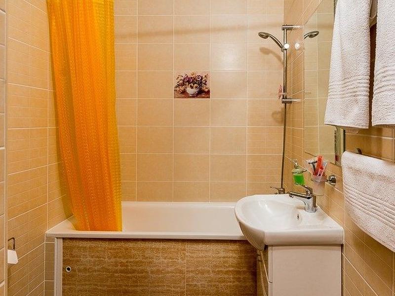 Лондон Сити на Бакунина