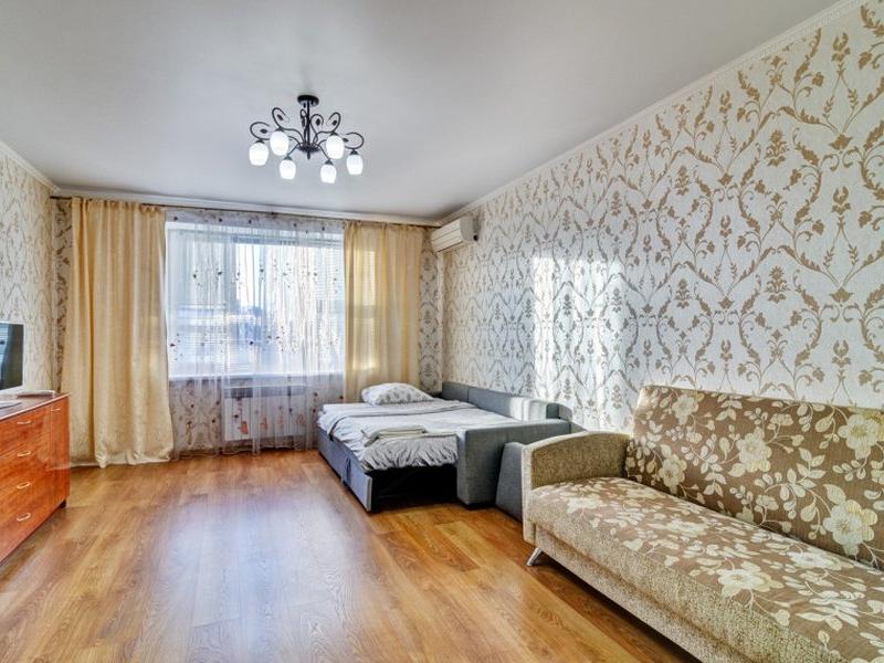 Лондон Сити на Бакунина