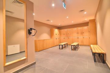 Отель Serenity Comfort Hotel Турция, Стамбул, фото 14
