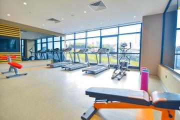 Отель Serenity Comfort Hotel Турция, Стамбул, фото 9