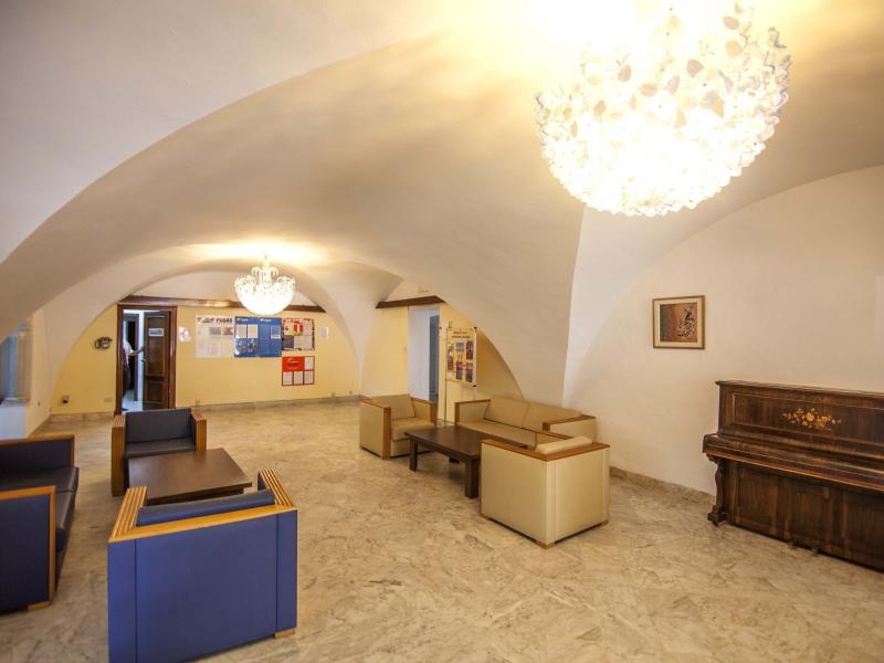 Le Hammamet Hotel & Spa