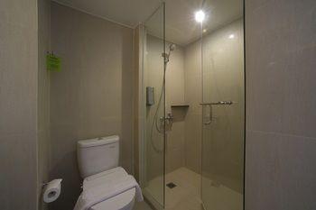 Grand Zuri Kuta Bali