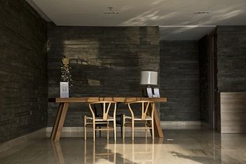 Отель Grand Zuri Kuta Bali Индонезия, Кута, фото 38