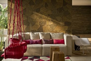 Отель Grand Zuri Kuta Bali Индонезия, Кута, фото 39