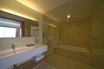 Grand Zuri Kuta Bali