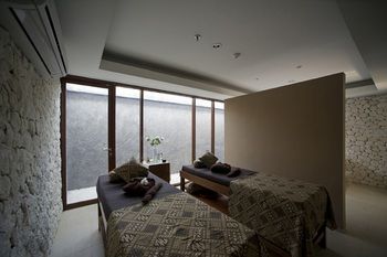 Отель Grand Zuri Kuta Bali Индонезия, Кута, фото 49