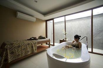 Grand Zuri Kuta Bali