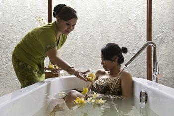 Grand Zuri Kuta Bali