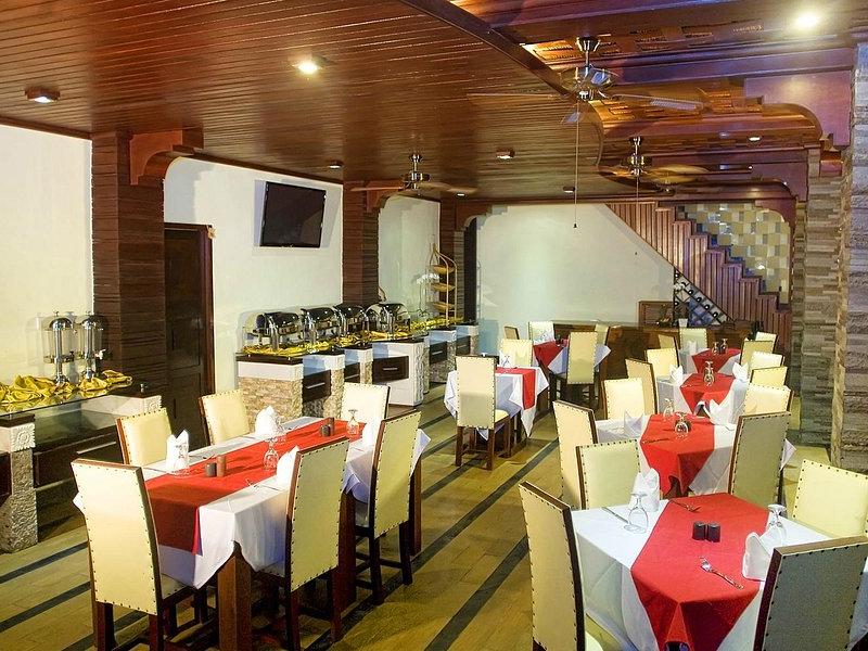 The Bali Dream Villa & Resort Echo Beach Canggu