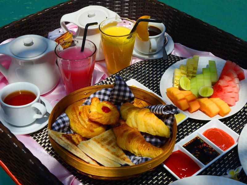 The Bali Dream Villa & Resort Echo Beach Canggu