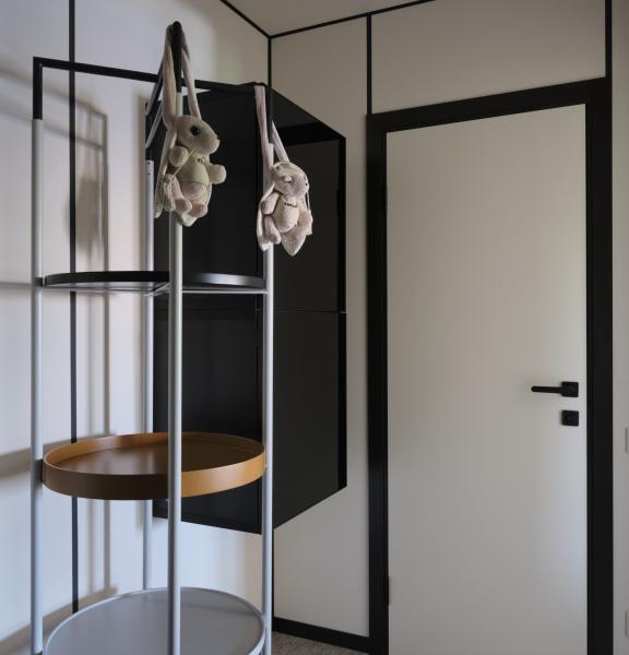 GLINZ Hotel by Ginza Project