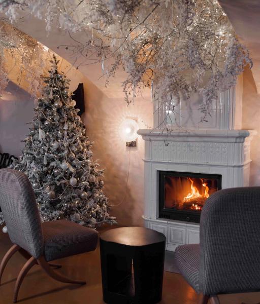 GLINZ Hotel by Ginza Project