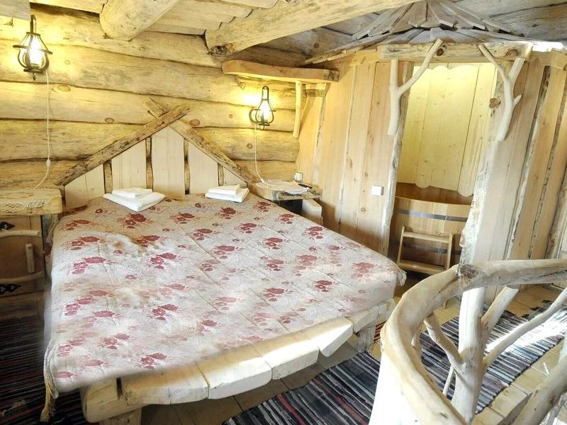 Туркомплекс Абалак
