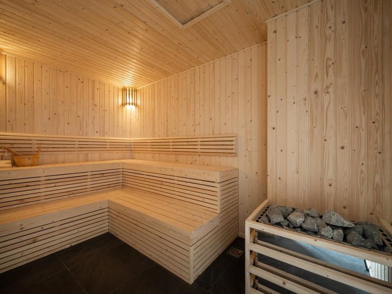 Grande Centre Point Space Pattaya