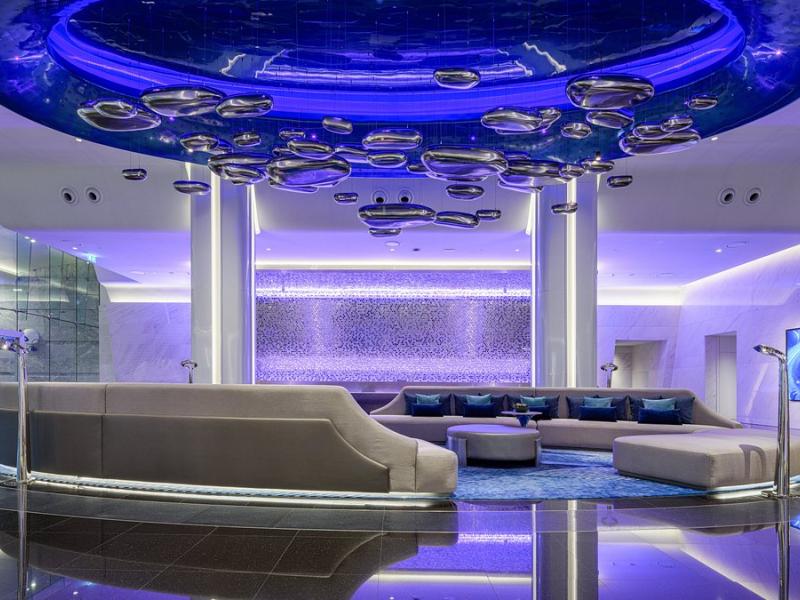 Grande Centre Point Space Pattaya