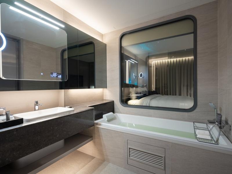 Grande Centre Point Space Pattaya