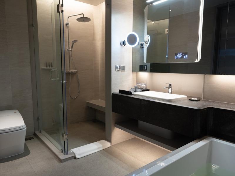 Grande Centre Point Space Pattaya