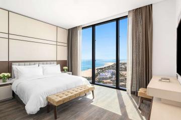 Отель Rixos Premium Alamein Египет, , фото 11