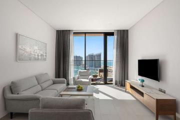 Отель Rixos Premium Alamein Египет, , фото 12