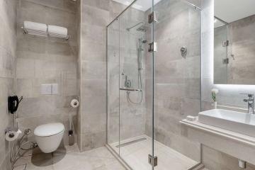 Отель Rixos Premium Alamein Египет, , фото 13