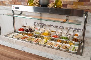 Отель Rixos Premium Alamein Египет, , фото 18