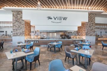 Отель Rixos Premium Alamein Египет, , фото 22