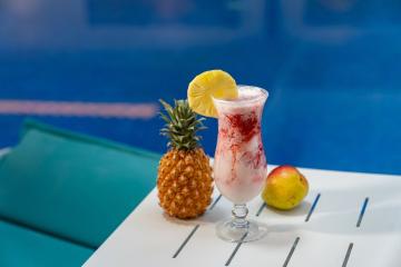 Отель Rixos Premium Alamein Египет, , фото 23