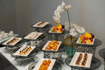Отель Rixos Premium Alamein Египет, , фото 24