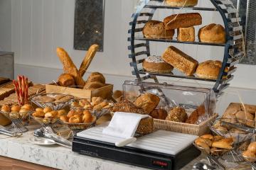 Отель Rixos Premium Alamein Египет, , фото 29