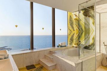 Отель Rixos Premium Alamein Египет, , фото 8