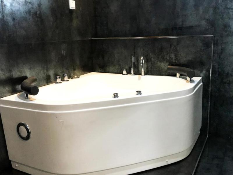 O2 Villas - Weligama