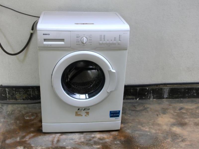 O2 Villas - Weligama