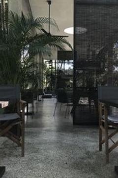 Отель Kaju Green Eco Lodge Шри-Ланка, Унаватуна, фото 11